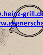 heinz-grill-gegnerschaftv